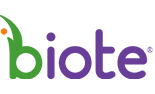 Biote