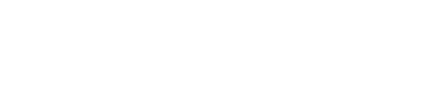 ETX Elite Care & Wellness