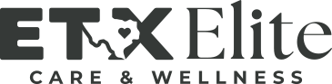 ETX Elite Care & Wellness