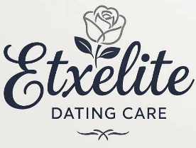 Etxelite Dating care